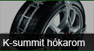 k-summit hókarom