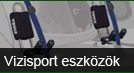 vízisport eszközök