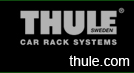 thule.com