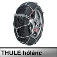 THULE hólánc