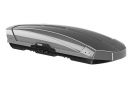 Thule Motion XT XXL tetőbox Titán