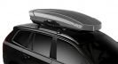 Thule Motion XT  L tetőbox 629700 Titán
